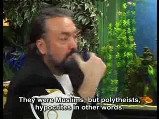 There will be a glorious freedom and liberty in the time of