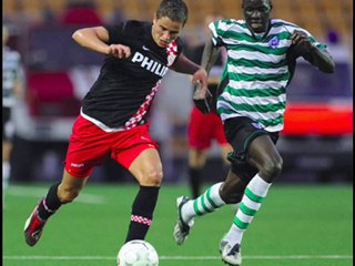 (afk38) funk - Brenda K Starr - Pickin' Up Pieces (remixé)