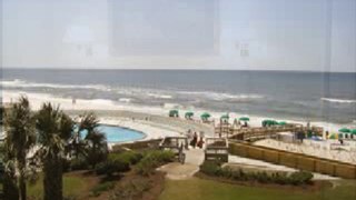 condos for rent in Destin Florida