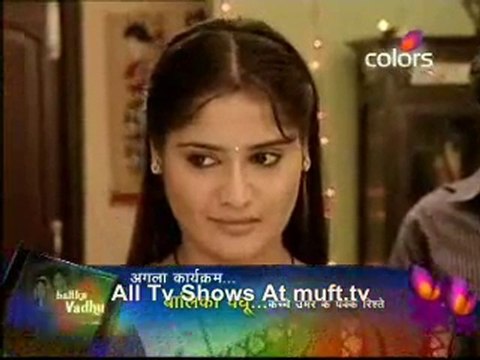 Thoda Hai Bas Thode Ki Zaroorat Hai 29th October 2010 pt-4