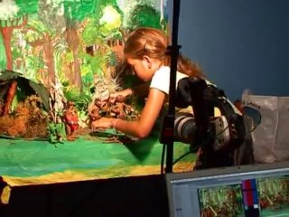 Village vacances - Lo Solehau - Balaruc-les-Bains