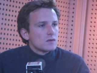 Retraites - "Les études doivent être comptabilisées" Prevost