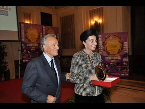 Обращение к президенту федерации FICTS г-ну Франко Аскани