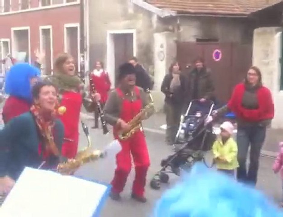 vent de panique sikanjavanssturecule