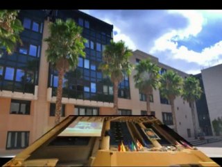 Diaporama de l'european day (oct 2010)