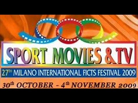 The letter to the FICTS Federation President Mr. Fr. Ascani