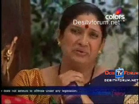 Laagi Lagan 29th October 2010 pt1