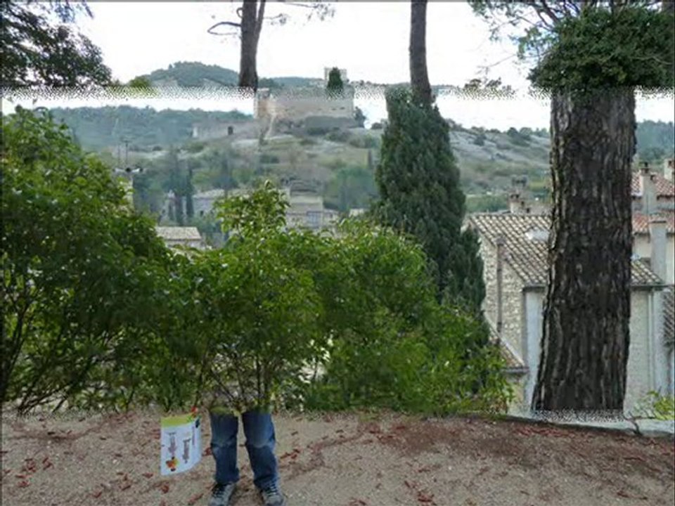 vaison_0001.wmv