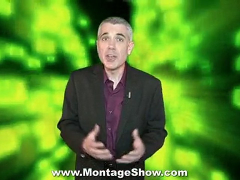 Internet Web Marketing Video Marketing Bucks County Pa