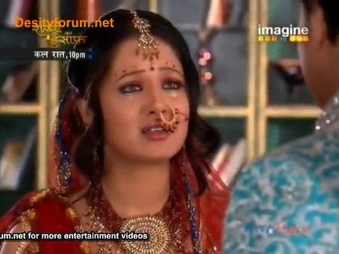 Sarwagun Sampanna - 29th October 2010 pt2