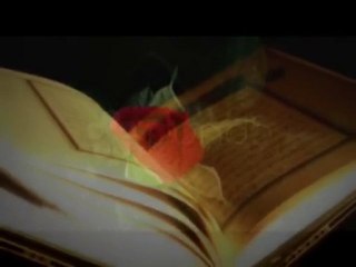 MERKEZ KUR'AN KURSU  TANITIM