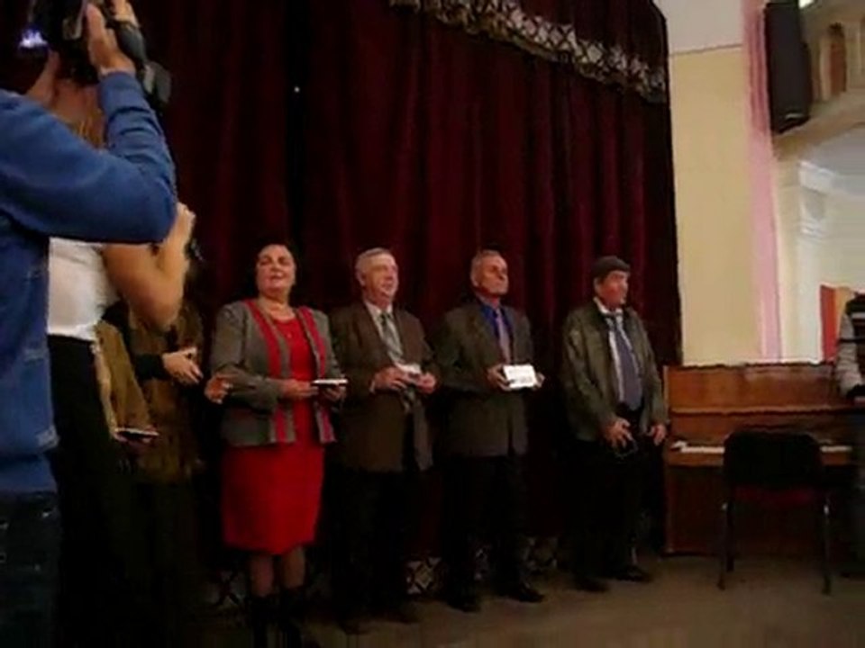 colegiul laurian video (2)