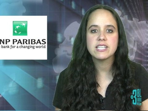 CSRminute: Dow Chemical's Sustainability Innovation Winners