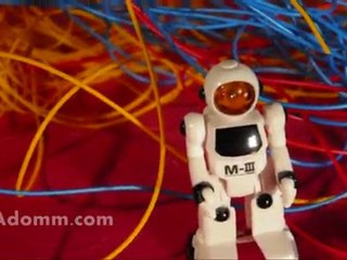 Lawyer Jokes One Liners (Clean)