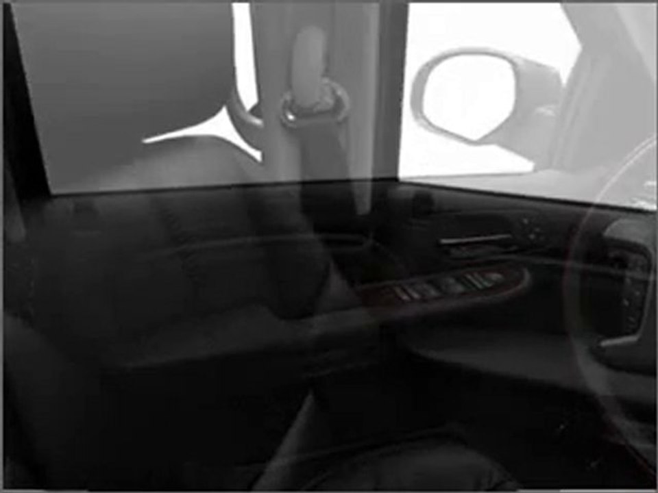 2008 GMC Yukon Bossier City LA - by EveryCarListed.com