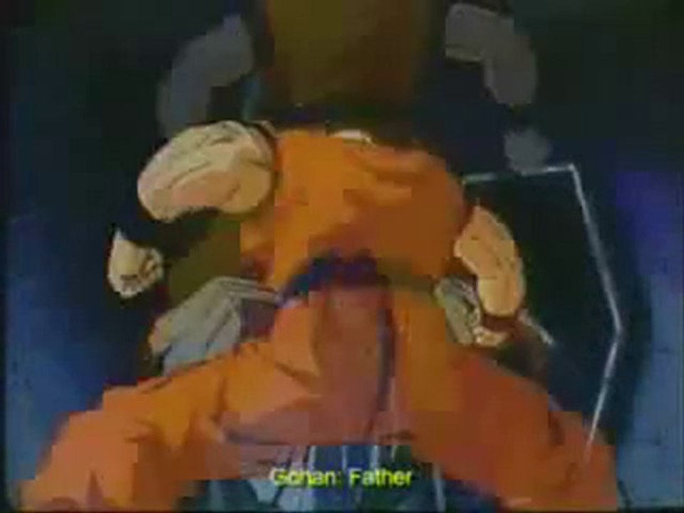 broly