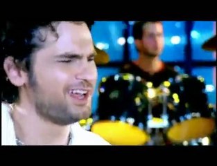 Avrasya - Konvoy - Antalya