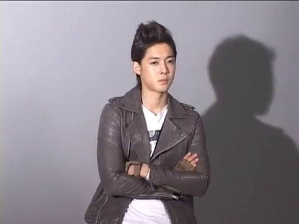 interview_2010_fall
