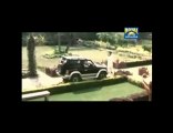 Majajan New Pakistani  Punjabi Movie HQ PART 6