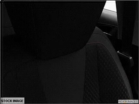 2011 GMC Terrain Clarksville MD - by EveryCarListed.com