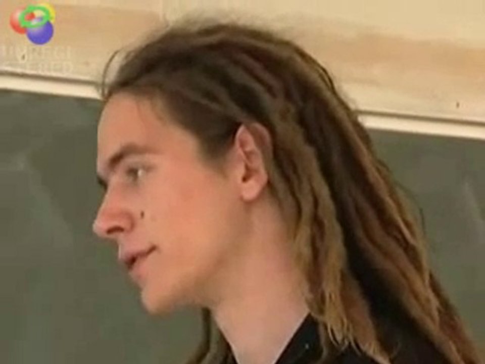 Pub Bic "bac integral"