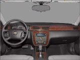 2010 Chevrolet Impala Brenham TX - by EveryCarListed.com