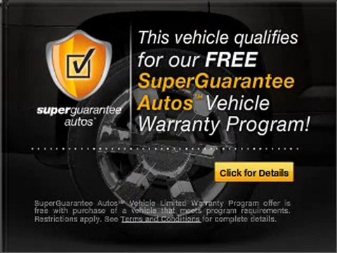 2011 GMC Terrain Augusta ME - by EveryCarListed.com