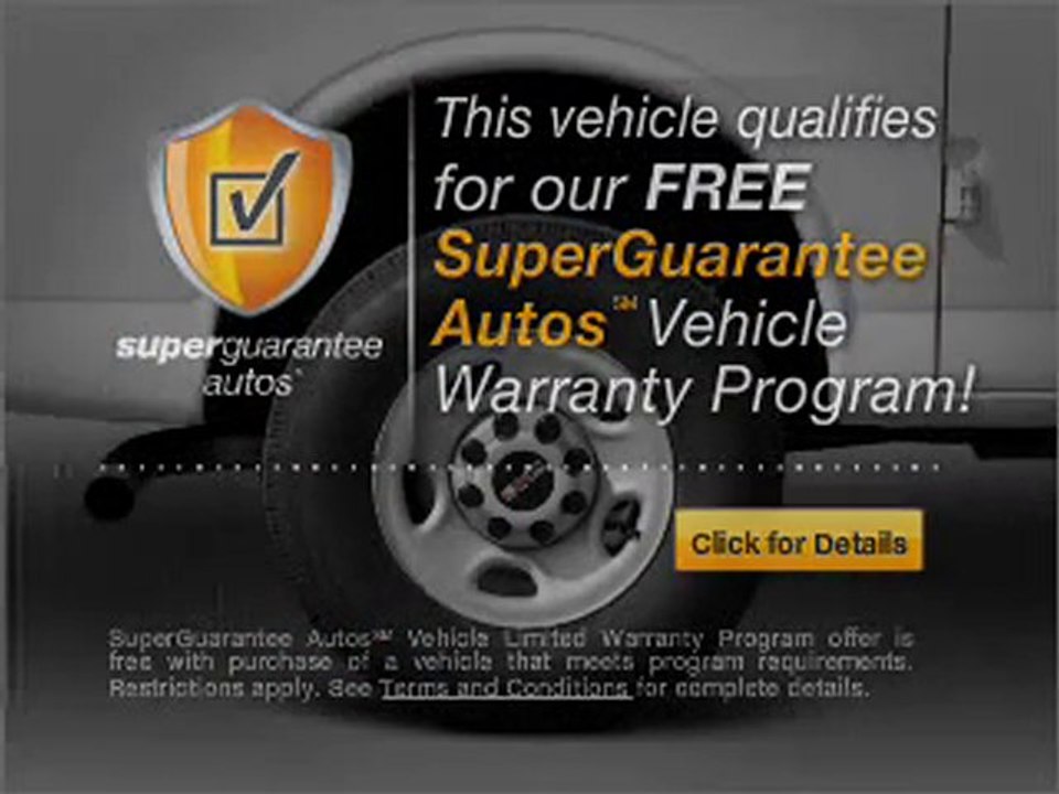 2011 GMC Savana Augusta ME - by EveryCarListed.com