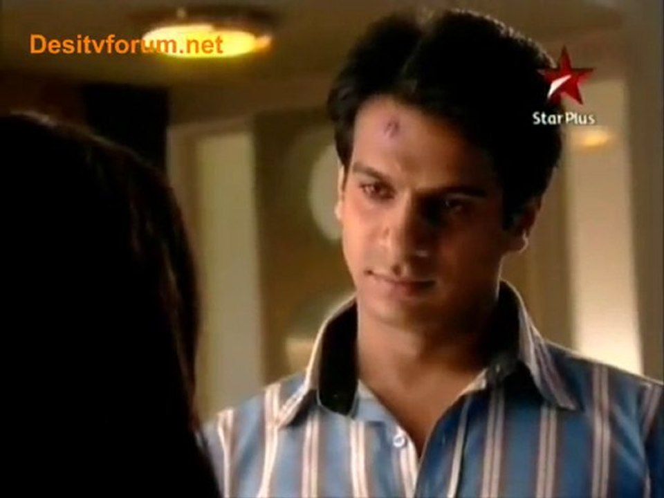 Bahhne - 29th October 2010 - pt2