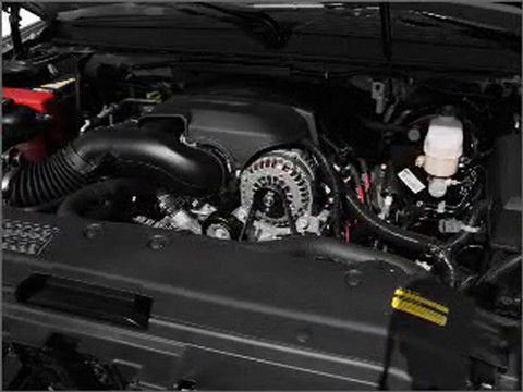 2011 GMC Yukon XL Las Vegas NV - by EveryCarListed.com