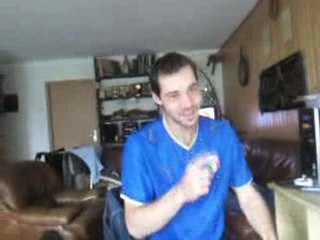 Cerrutti_1881 Chante Les ptits malins