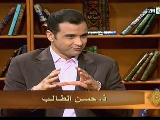 الإسلام سلوك ومعاملات: الجمعة 29 أكتوبر