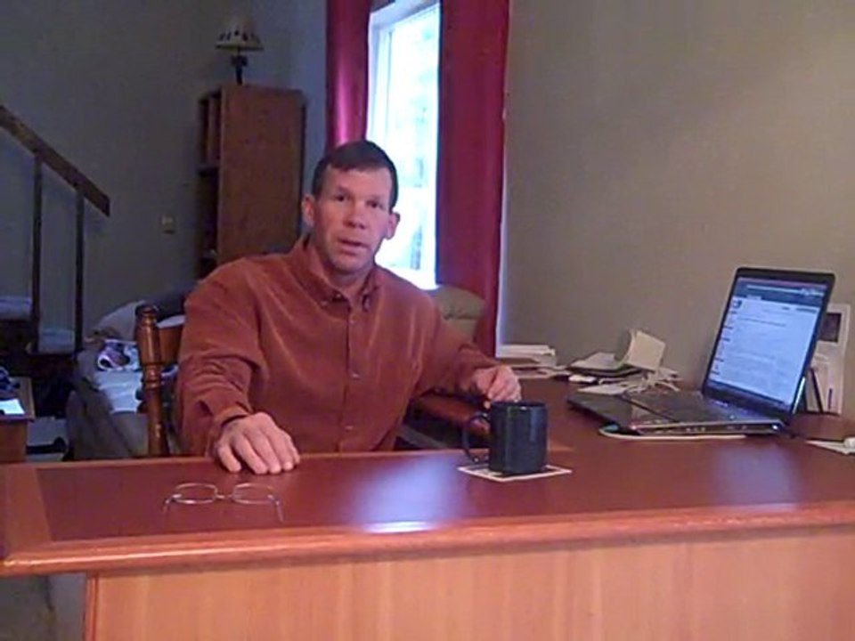 Media Traffic Meltdown Review-Will it Work?