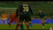 Davide Santon - Inter Milan