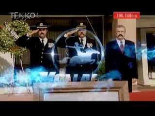 Kollama - Her Şey Önce Yüce Vatan İçin Dedik