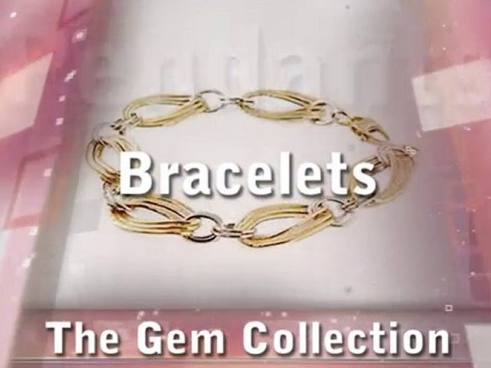 Jewelry Store Tallahassee Fl Gem Collection