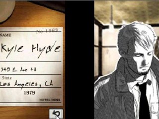 hotel_dusk [1] Kyle Hyde