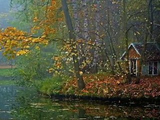 Joaguin Rodrigo  (dostlara )