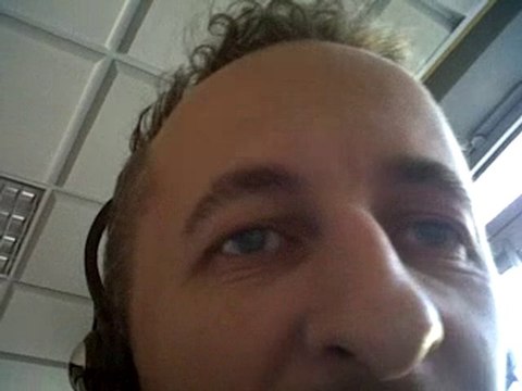 VID 00030-20101028-1406