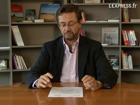 CV à la loupe n°16: le CV en anglais