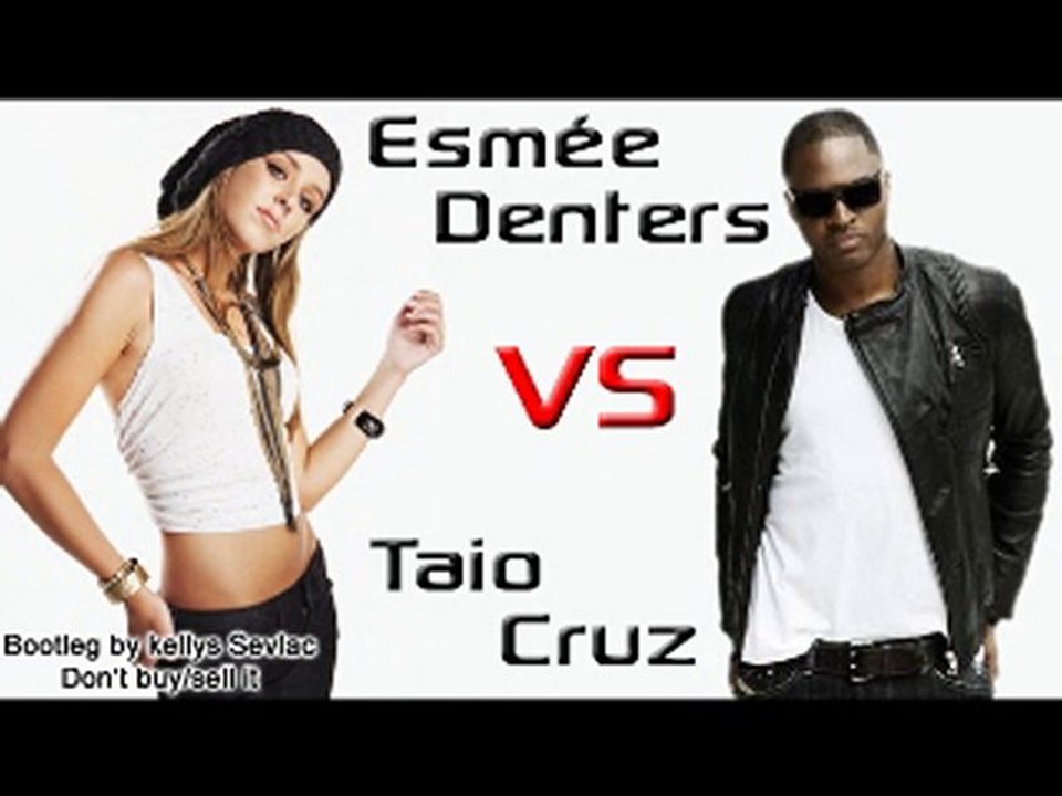 Kellys Sevlac: Outta Your Heart (Don't buy/sell it)