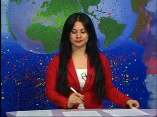 29 EKİM 2010 ANA HABER BÖLÜM 1