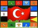 KARDEŞ ÜLKELER DERNEĞİ TÜRK BİRLİĞİ 4