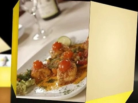 Choosing a wine gift for the party hostess