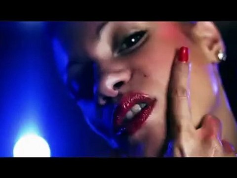 Clip TLF - Message de caractère feat Kayliah By Hraco