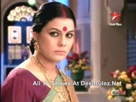 Tere Liye 29th october 2010 part-3