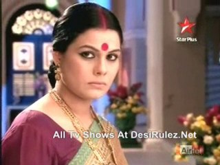 Tere Liye 29th october 2010 part-3