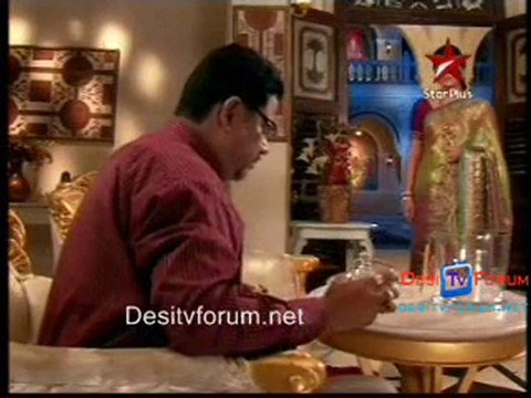 Tere Liye [Episode-101]- 29th October 2010 pt3