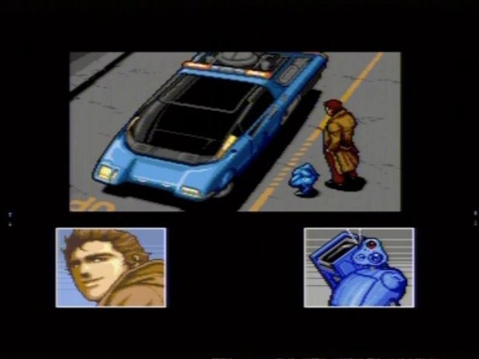 Retro hunter #6: die oldie-serie von gamerglobal