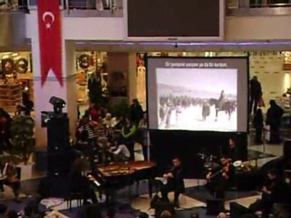 tuluyhan uğurlu4